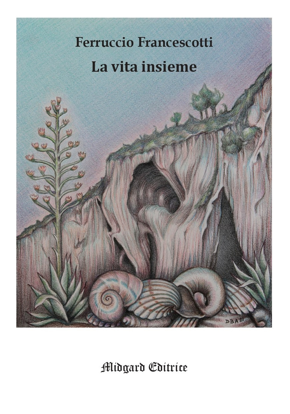 La vita insieme