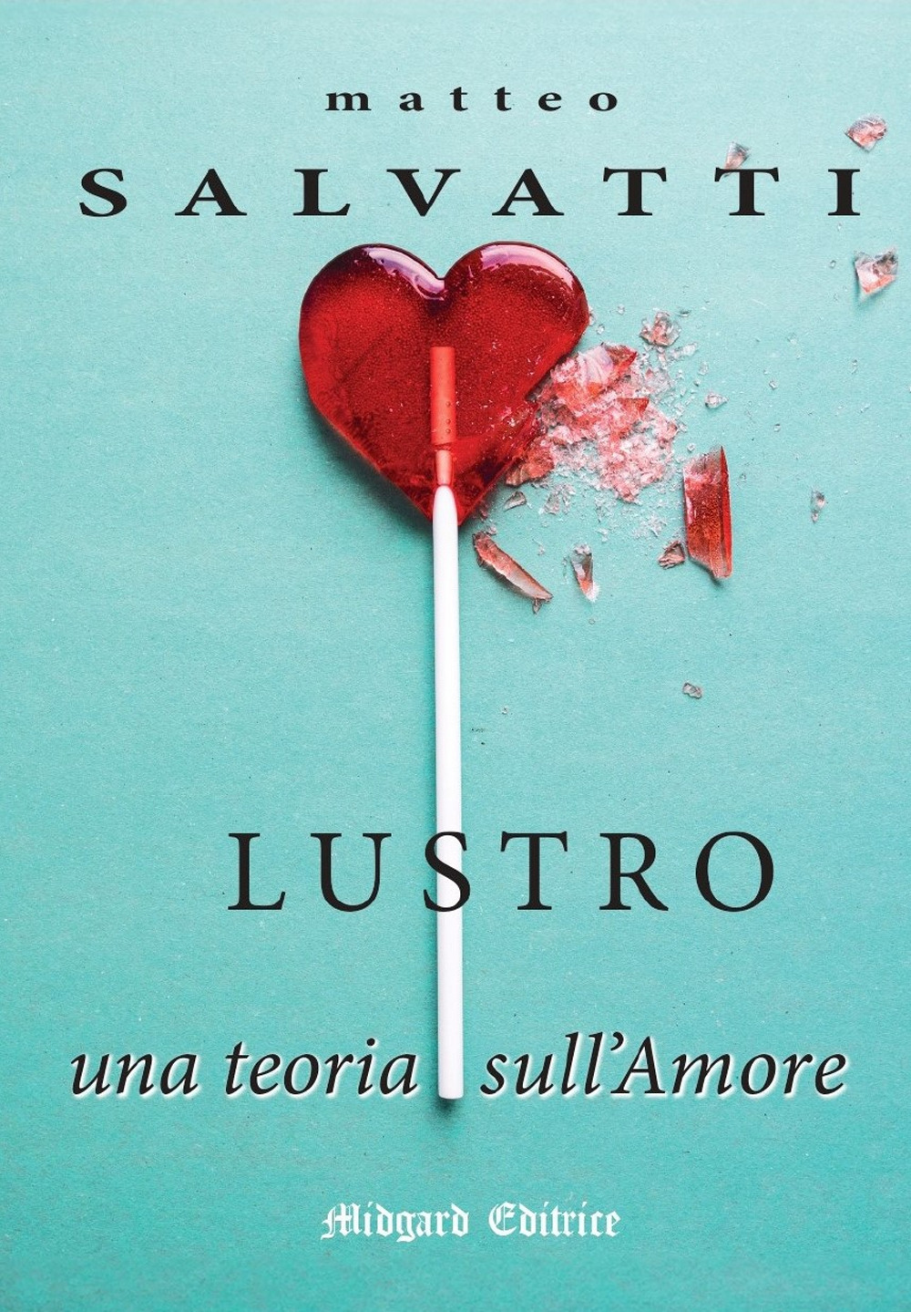 Lustro