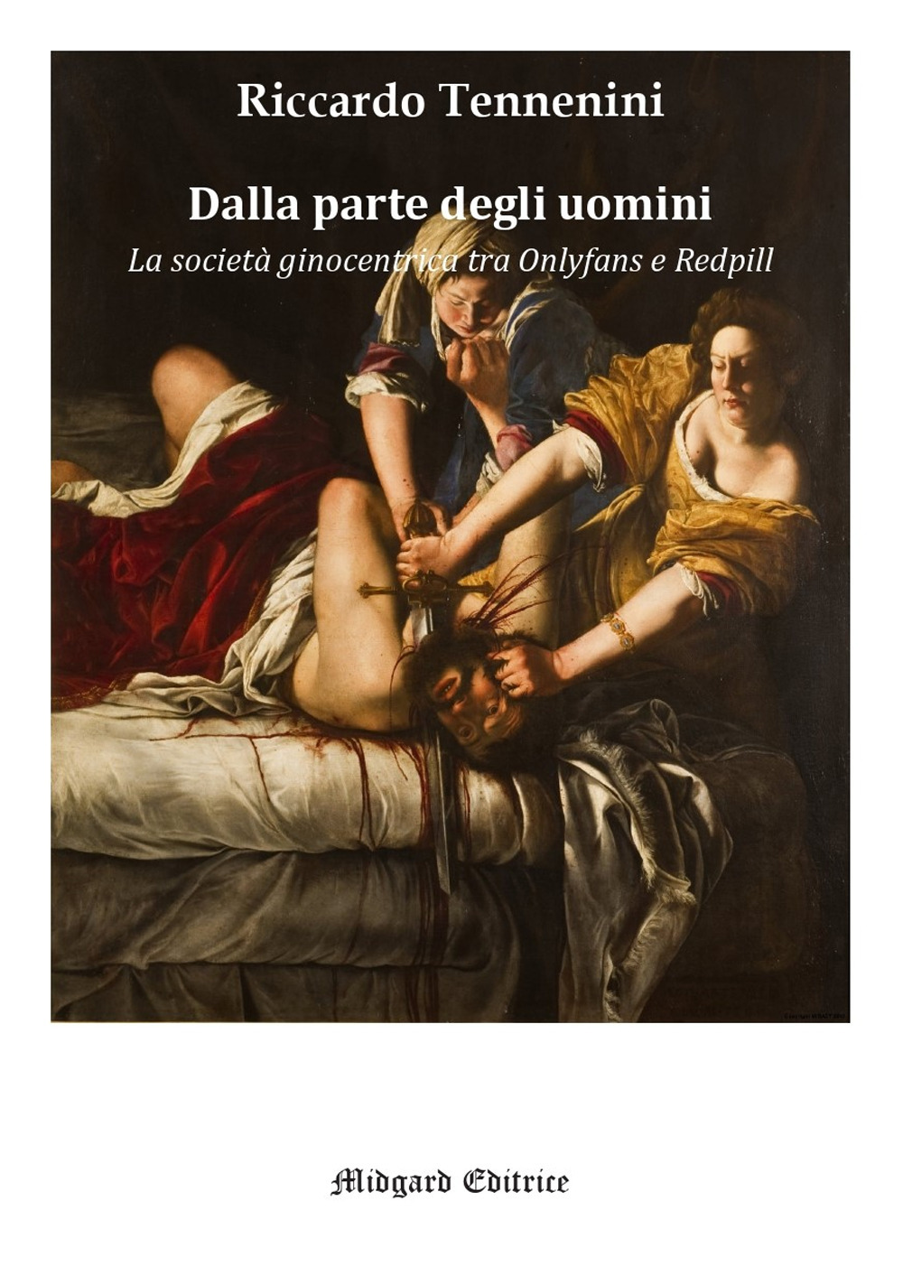 Dalla parte degli uomini