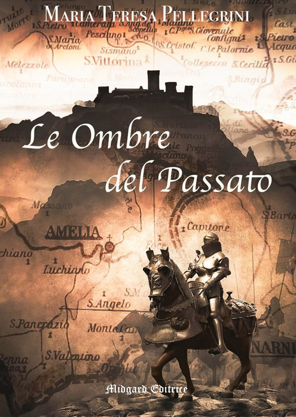 Le ombre del passato