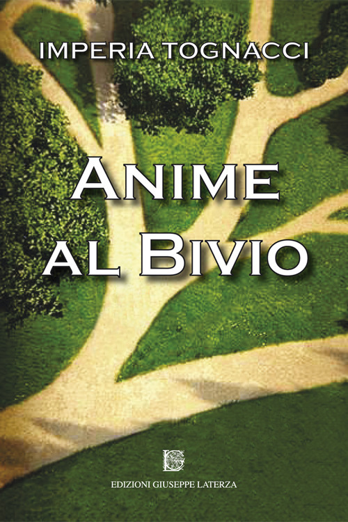 Anime al bivio
