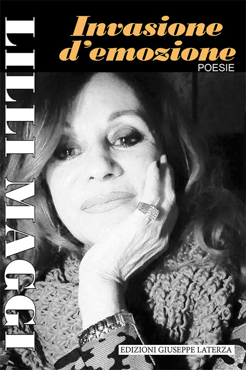 Invasione d'emozione