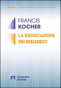 La rieducazione dei dislessici