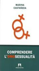 Comprendere l'omosessualità