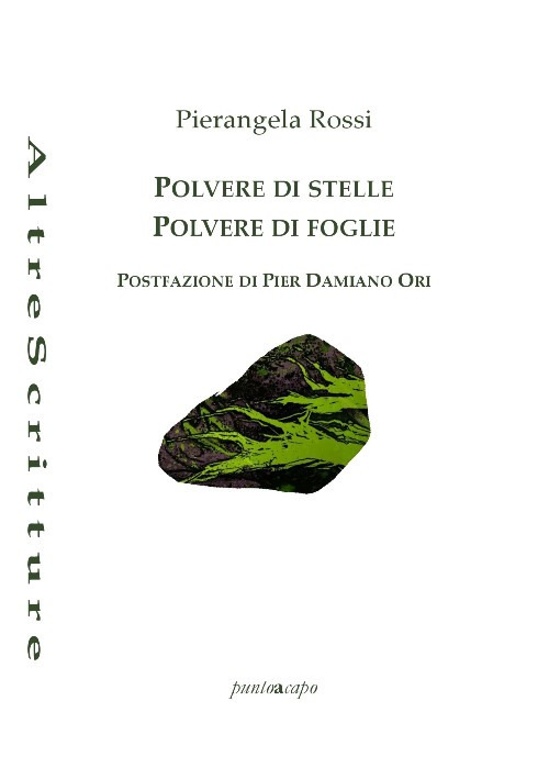 Polvere di stelle, polvere di foglie