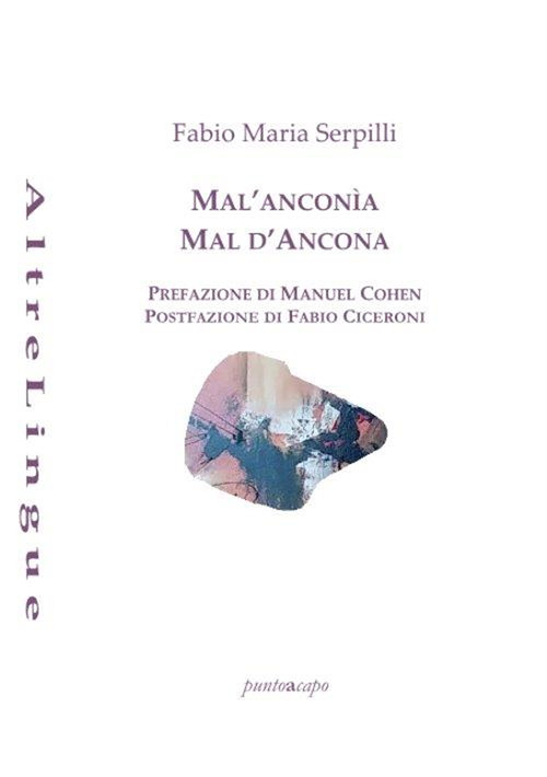 Mal’Anconìa-Mal d’Ancona