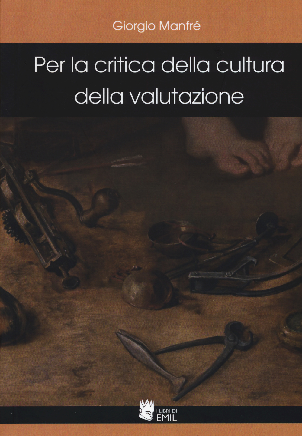 Per la critica della cultura della valutazione