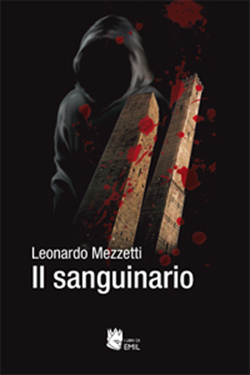 Il sanguinario