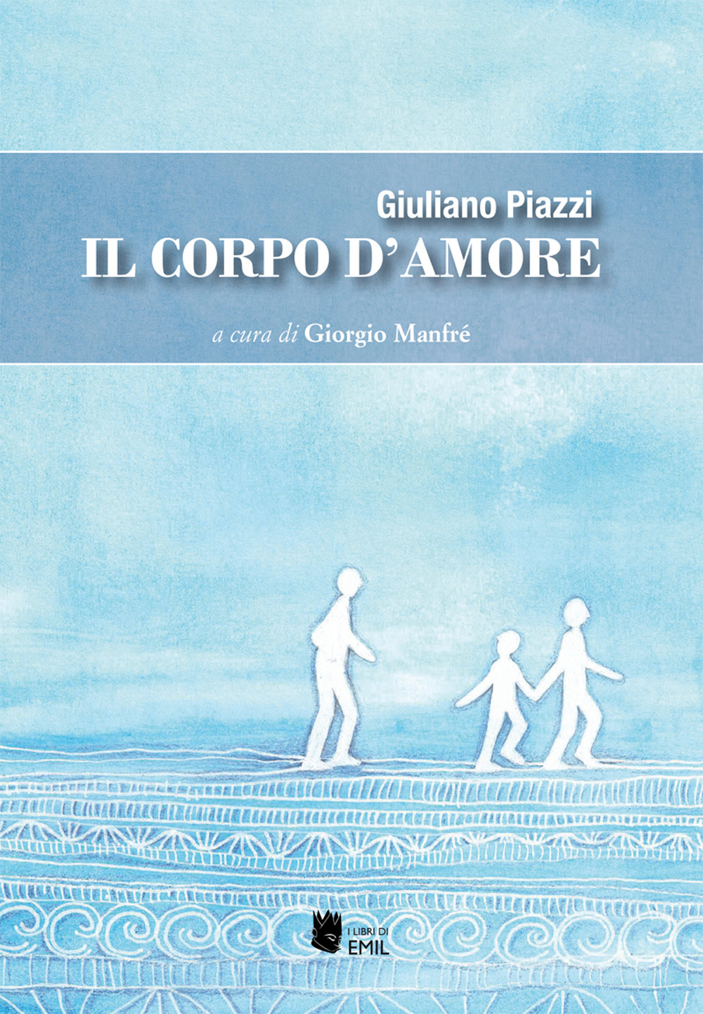 Il corpo d'amore