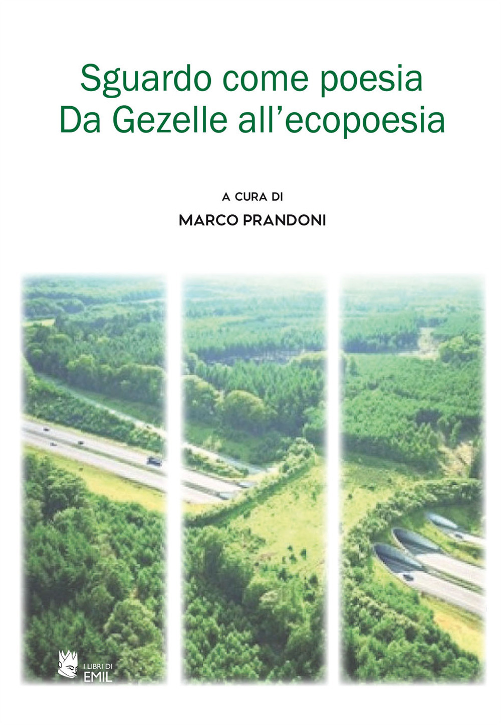 Sguardo come poesia. Da Gezelle all'ecopoesia