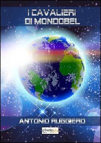I cavalieri di Mondobel