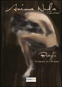 Anima nuda (Brevitas)