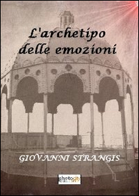 L'archetipo delle emozioni