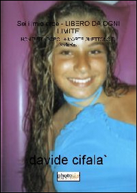 «Sei il mio eroe». Non tutti dopo la morte smettono di vivere