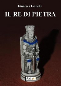 Il re di pietra