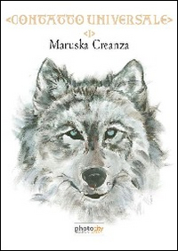 Contatto universale. Vol. 1