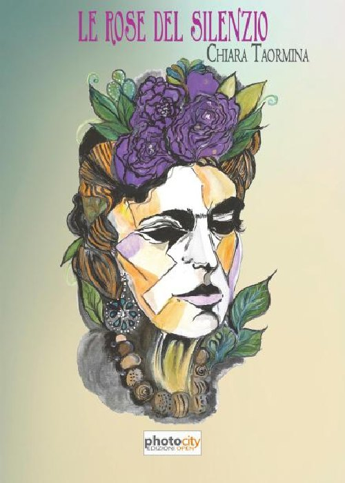 Le rose del silenzio