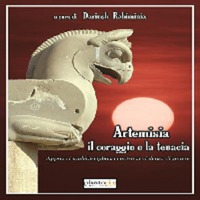 Artemisia, il coraggio e la tenacia. Approcci multidisciplinari contro la violenza di genere