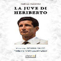 La Juve di Heriberto