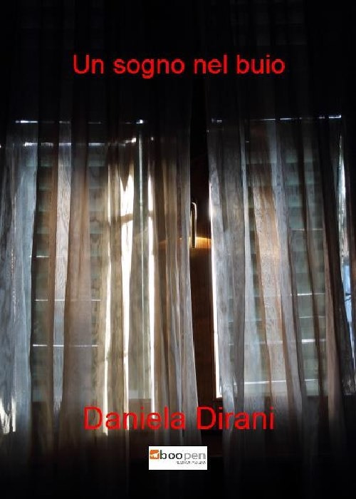 Un sogno nel buio