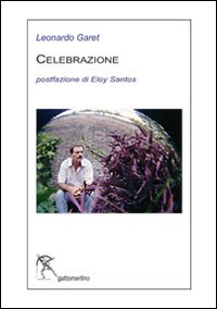 Celebrazione