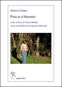 Figlia d'Adamo