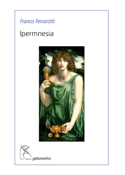 Ipermnesia