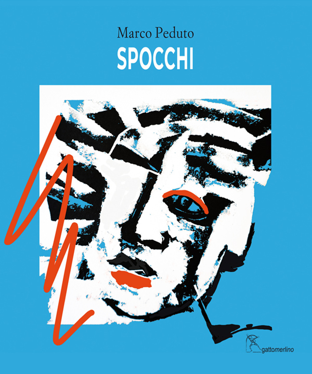 Spocchi