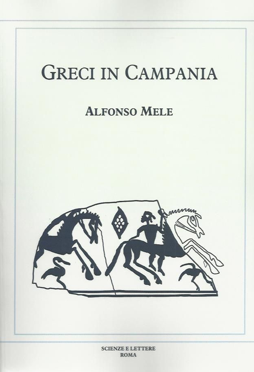 Greci in Campania