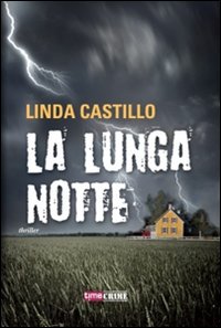 La lunga notte