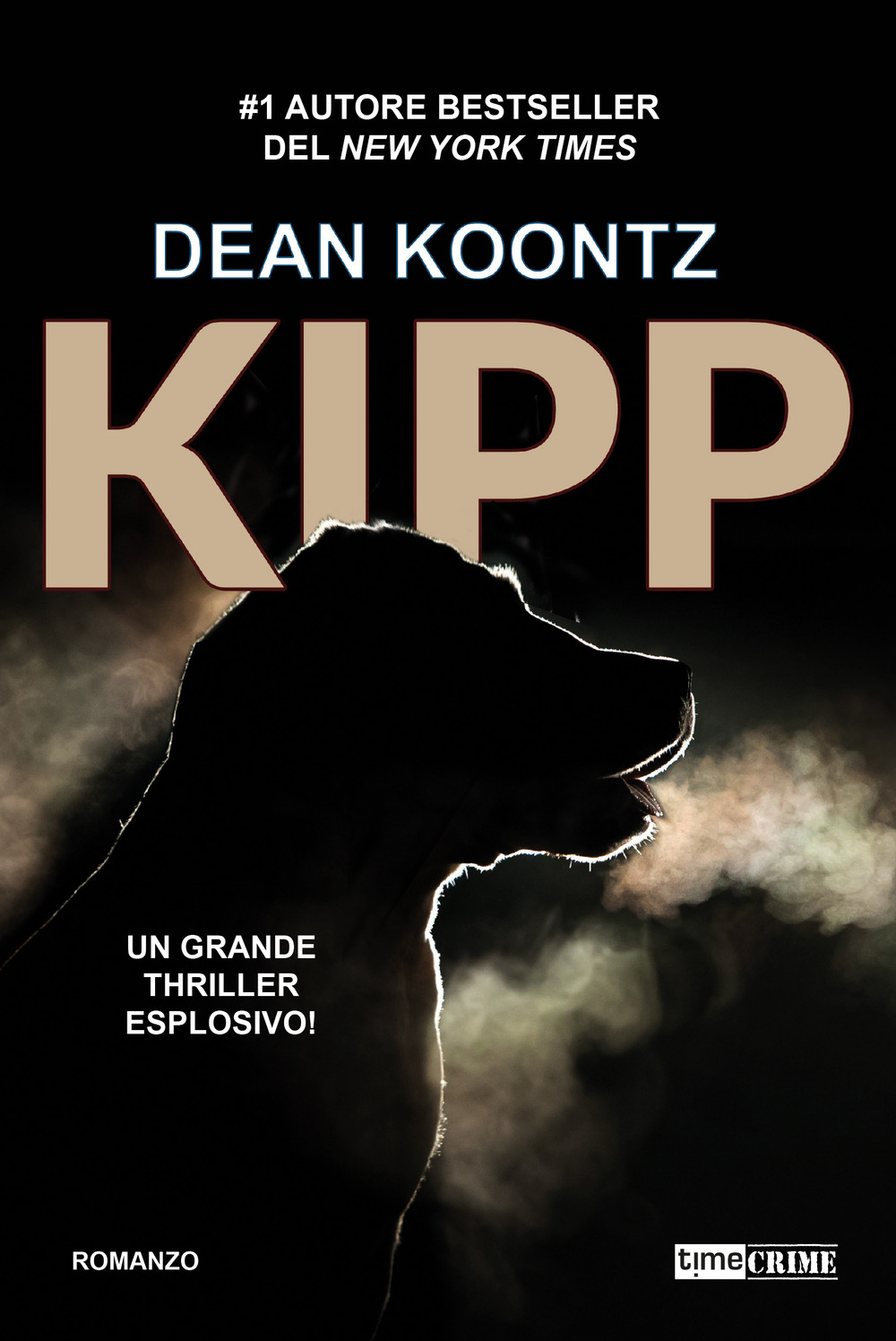 Kipp