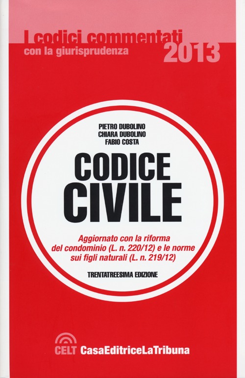 Codice civile
