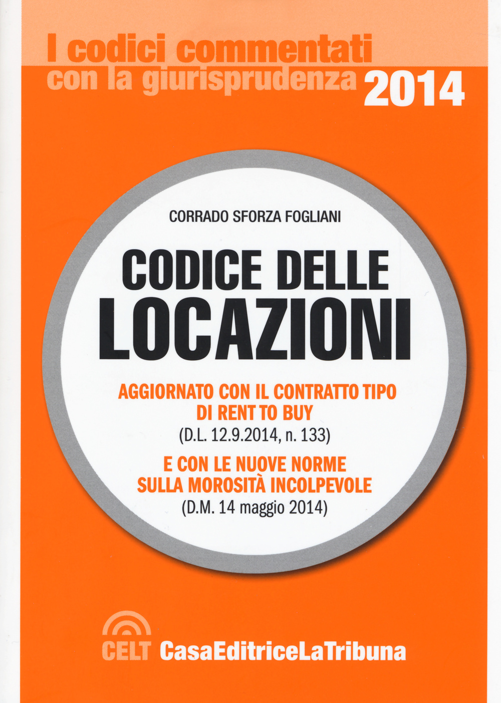 Codice delle locazioni