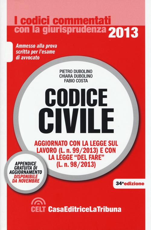 Codice civile