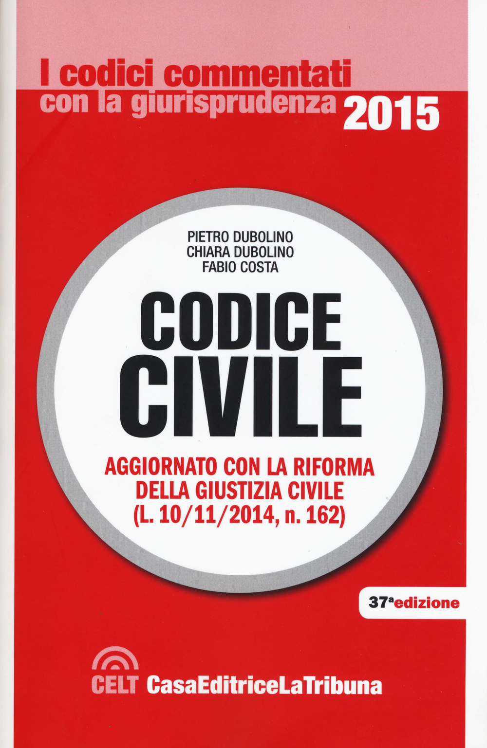 Codice civile