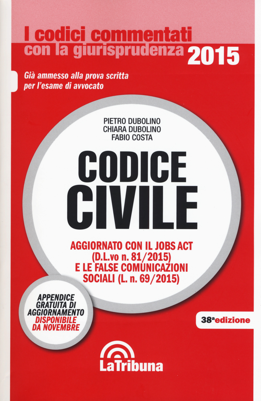 Codice civile
