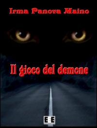 Il gioco del demone
