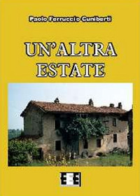 Un'altra estate
