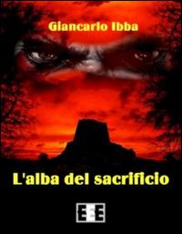 L'alba del sacrificio
