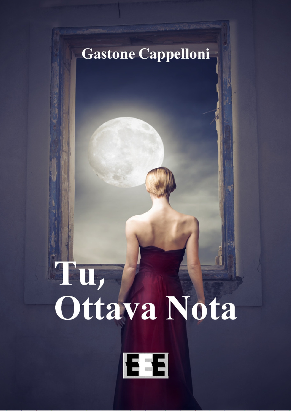 Tu, ottava nota