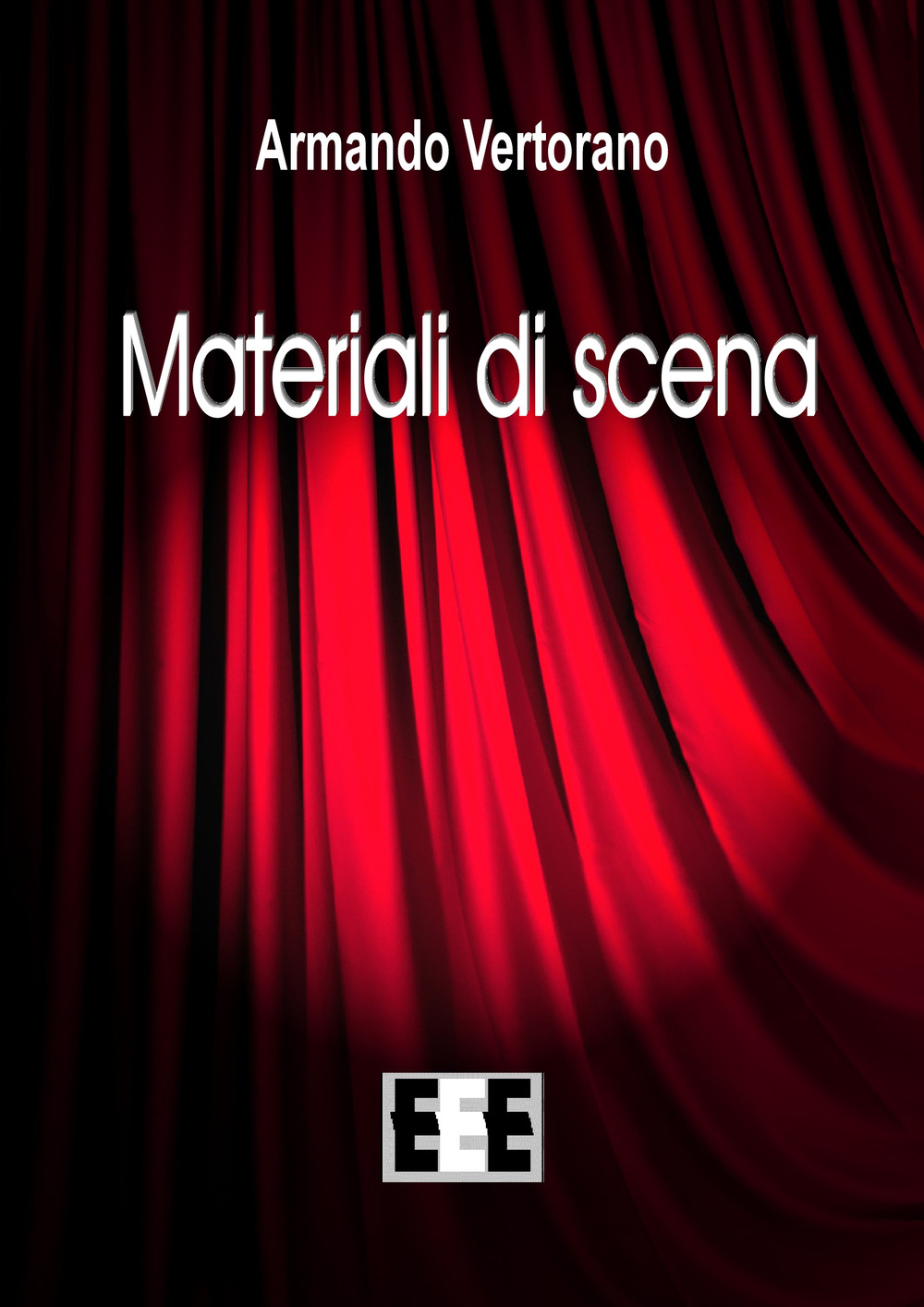 Materiali di scena