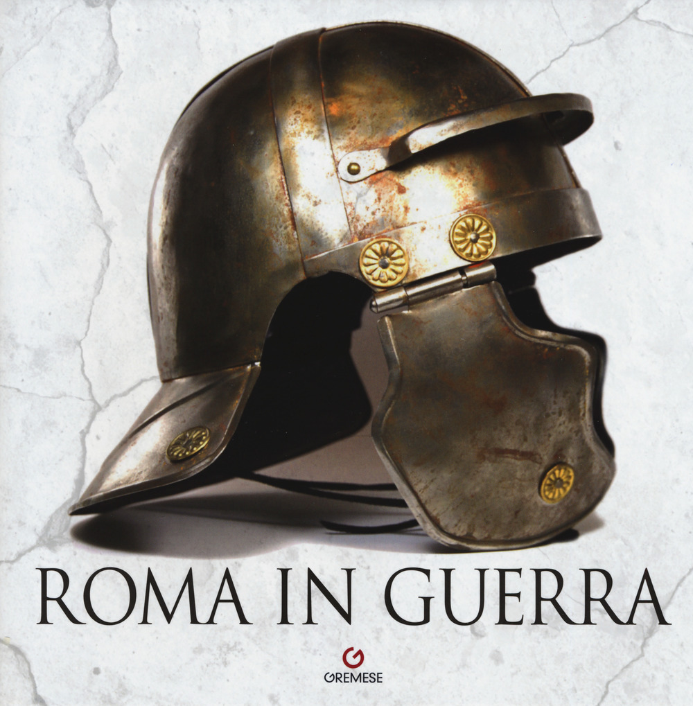 Roma in guerra