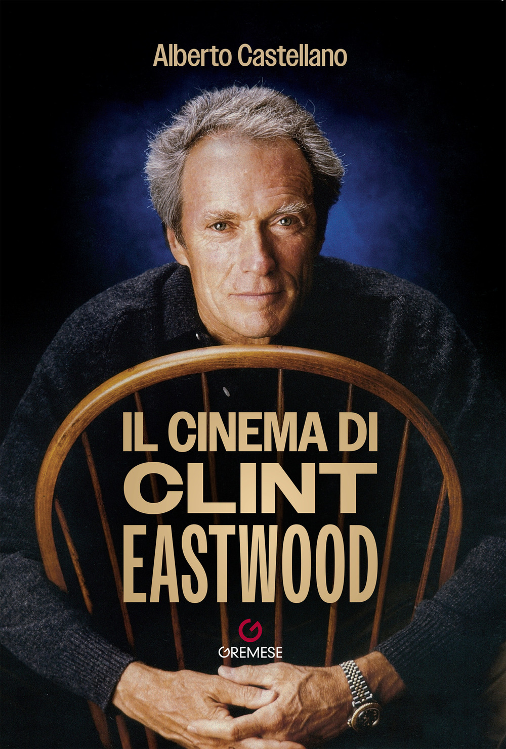Il cinema di Clint Eastwood