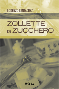 Zollette di zucchero