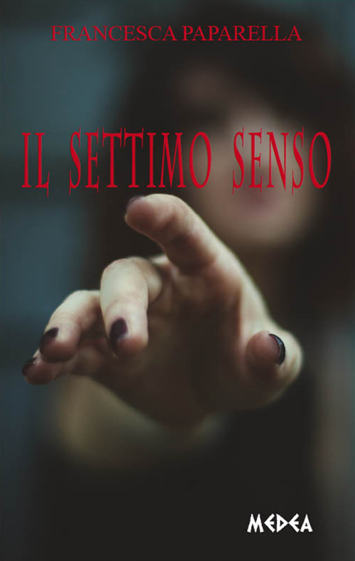 Il settimo senso