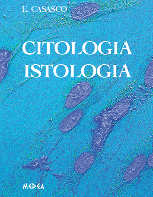 Citologia istologia