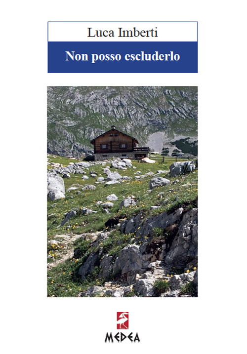 Non posso escluderlo