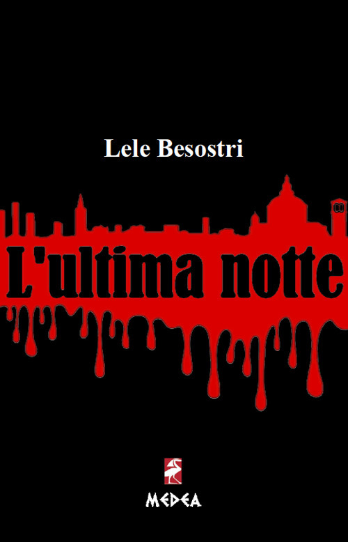 L'ultima notte