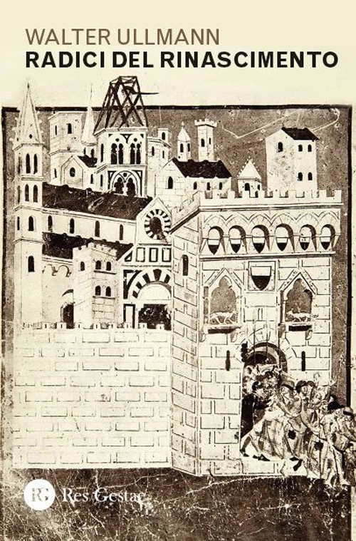 Radici del Rinascimento