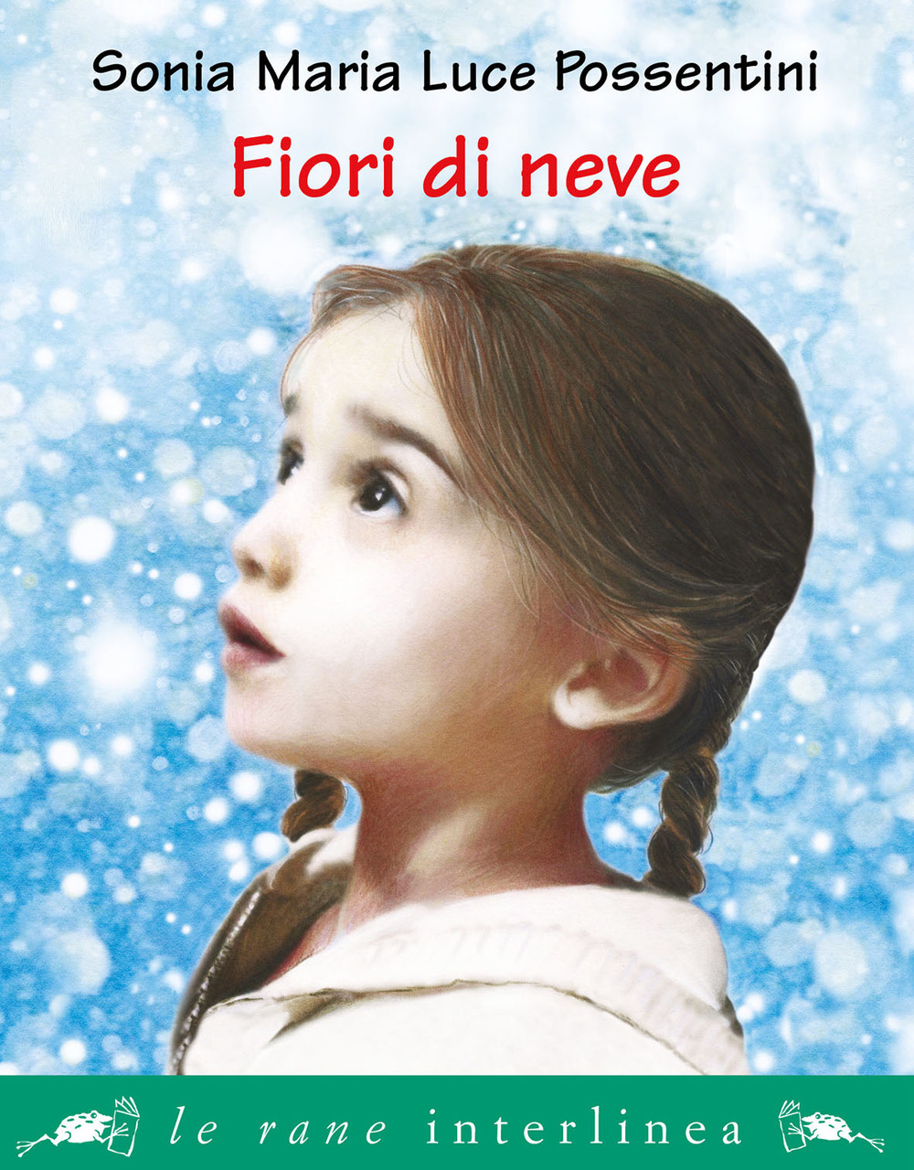 Fiori di neve